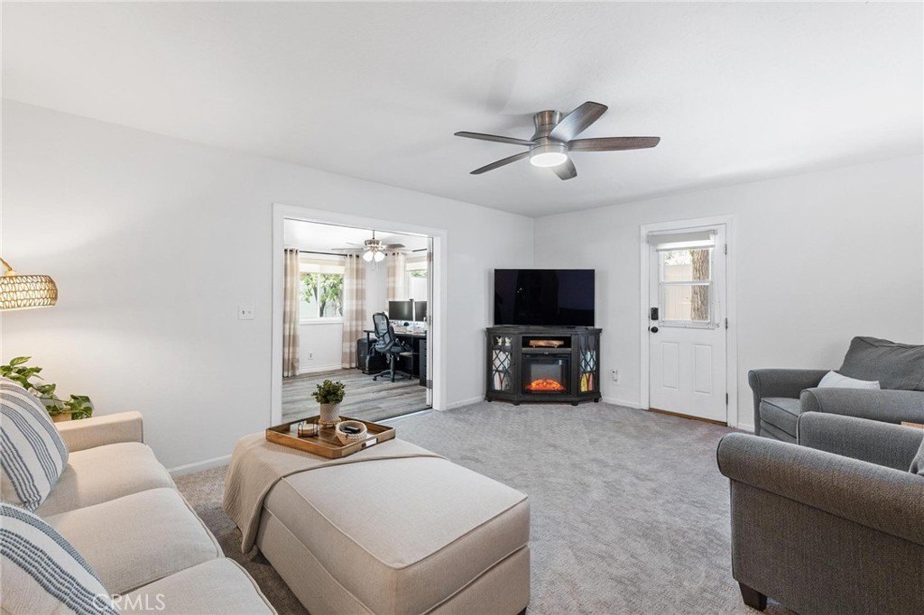 Wrightwood, California, 92397, United States, 3 Bedrooms Bedrooms, ,3 BathroomsBathrooms,Residential,Forsale,1941468
