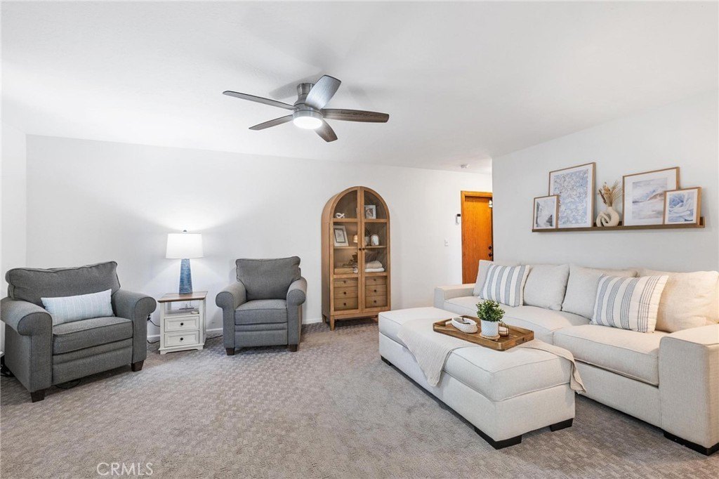 Wrightwood, California, 92397, United States, 3 Bedrooms Bedrooms, ,3 BathroomsBathrooms,Residential,Forsale,1941468