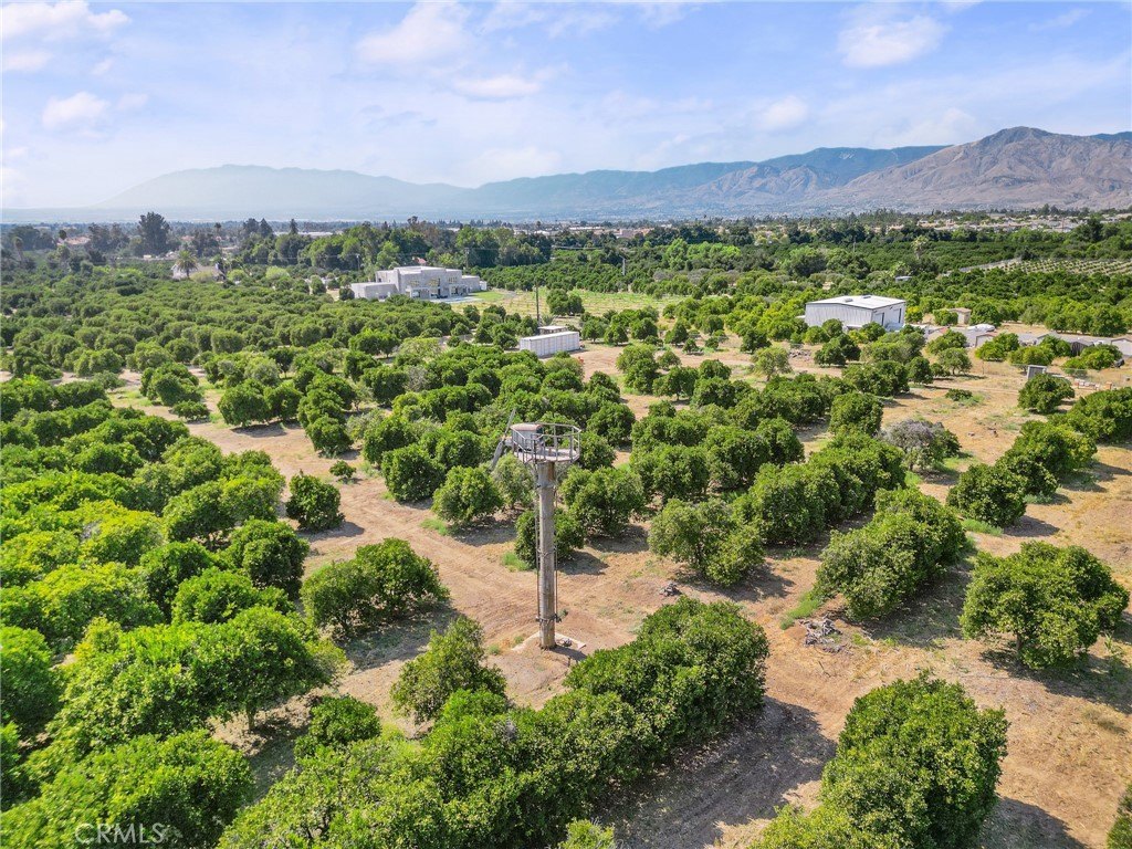 Redlands, California, 92374, United States, ,Land,Forsale,1941466