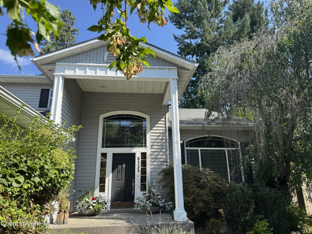 Hayden, Idaho, 83835, United States, 5 Bedrooms Bedrooms, ,3 BathroomsBathrooms,Residential,Forsale,1913861