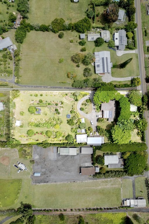 Haiku, Hawaii, 96708, United States, 3 Bedrooms Bedrooms, ,3 BathroomsBathrooms,Residential,Forsale,1944120