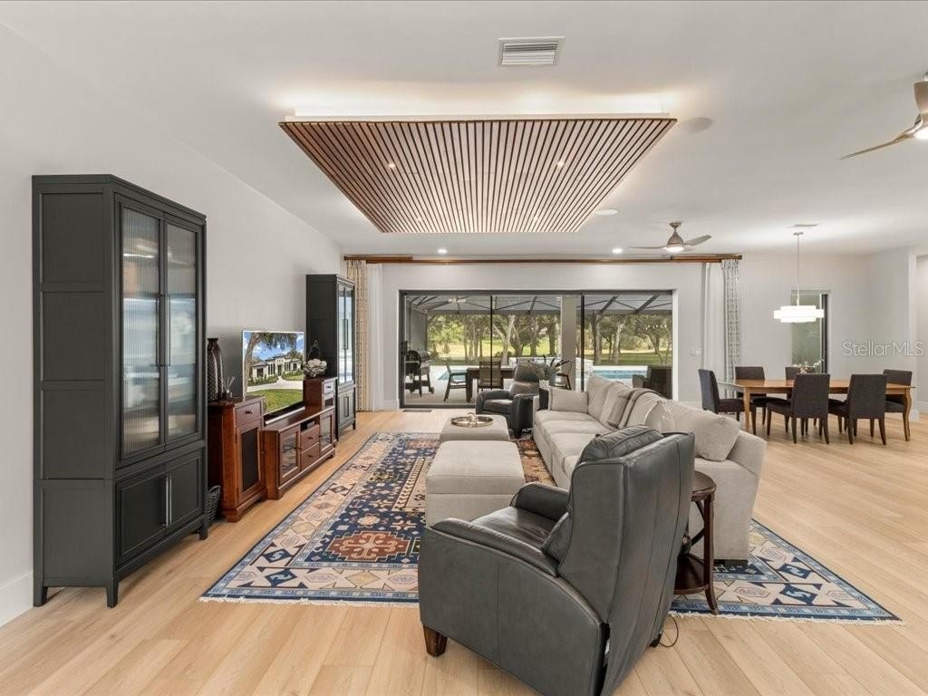 LECANTO, Florida, 34461, United States, 4 Bedrooms Bedrooms, ,3 BathroomsBathrooms,Residential,Forsale,2009496