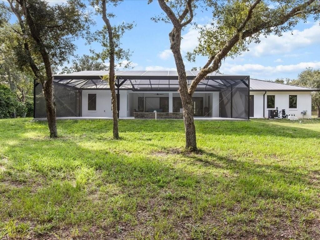 LECANTO, Florida, 34461, United States, 4 Bedrooms Bedrooms, ,3 BathroomsBathrooms,Residential,Forsale,2009496