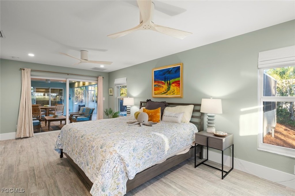 Sanibel, Florida, 33957, United States, 3 Bedrooms Bedrooms, ,3 BathroomsBathrooms,Residential,Forsale,1936218