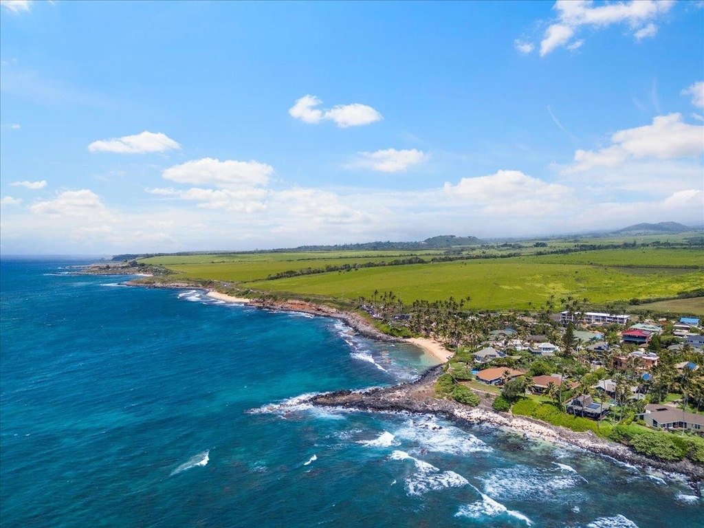 Paia, Hawaii, 96779, United States, 1 Bedroom Bedrooms, ,1 BathroomBathrooms,Residential,Forsale,1944123