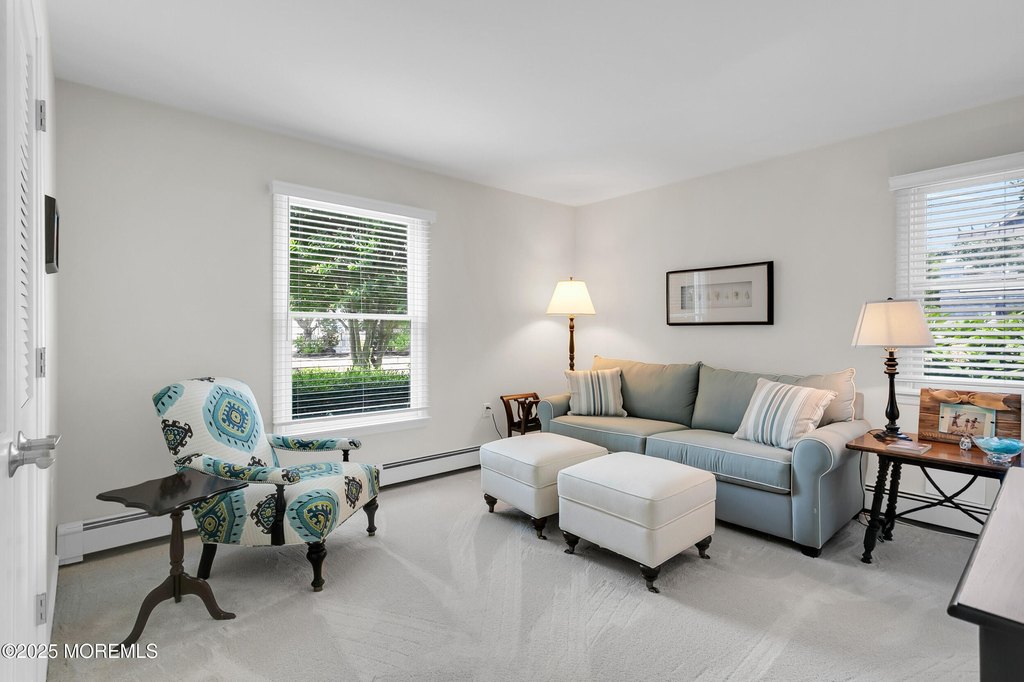 Mantoloking, New Jersey, 08738, United States, 4 Bedrooms Bedrooms, ,3 BathroomsBathrooms,Residential,Forsale,1922689