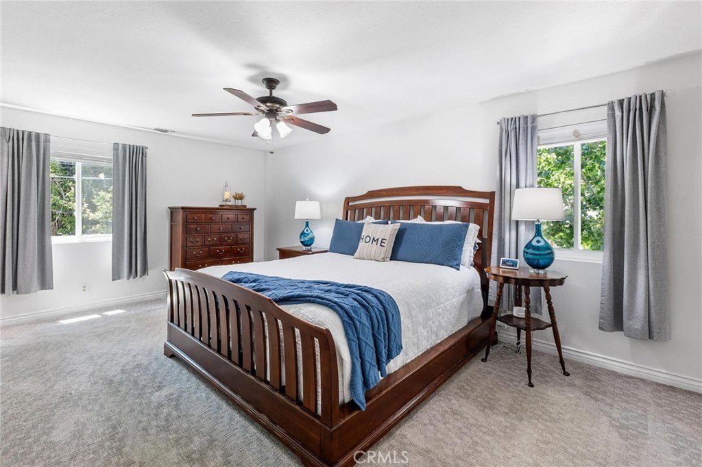 Wrightwood, California, 92397, United States, 3 Bedrooms Bedrooms, ,3 BathroomsBathrooms,Residential,Forsale,1941468