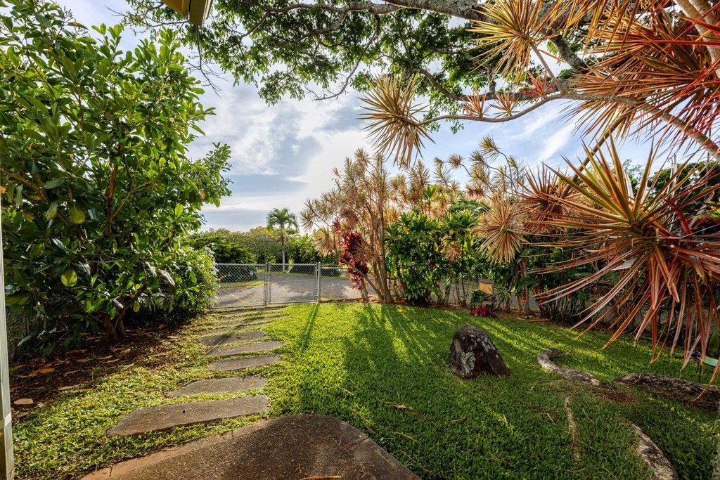 Haiku, Hawaii, 96708, United States, 3 Bedrooms Bedrooms, ,3 BathroomsBathrooms,Residential,Forsale,1944120