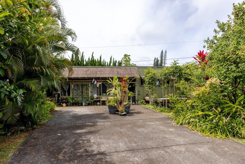 Haiku, Hawaii, 96708, United States, 3 Bedrooms Bedrooms, ,3 BathroomsBathrooms,Residential,Forsale,1944120