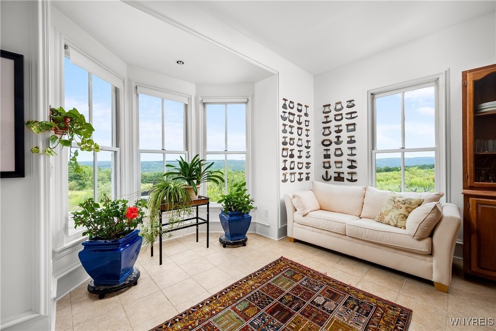 Pulteney, New York, 14840, United States, 5 Bedrooms Bedrooms, ,2.5 BathroomsBathrooms,Residential,Forsale,1944130