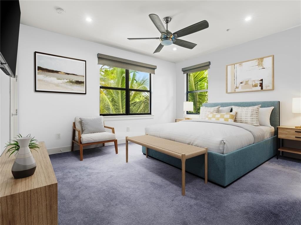 Wilton Manors, Florida, 33305, United States, 3 Bedrooms Bedrooms, ,2.5 BathroomsBathrooms,Residential,Forsale,1927560