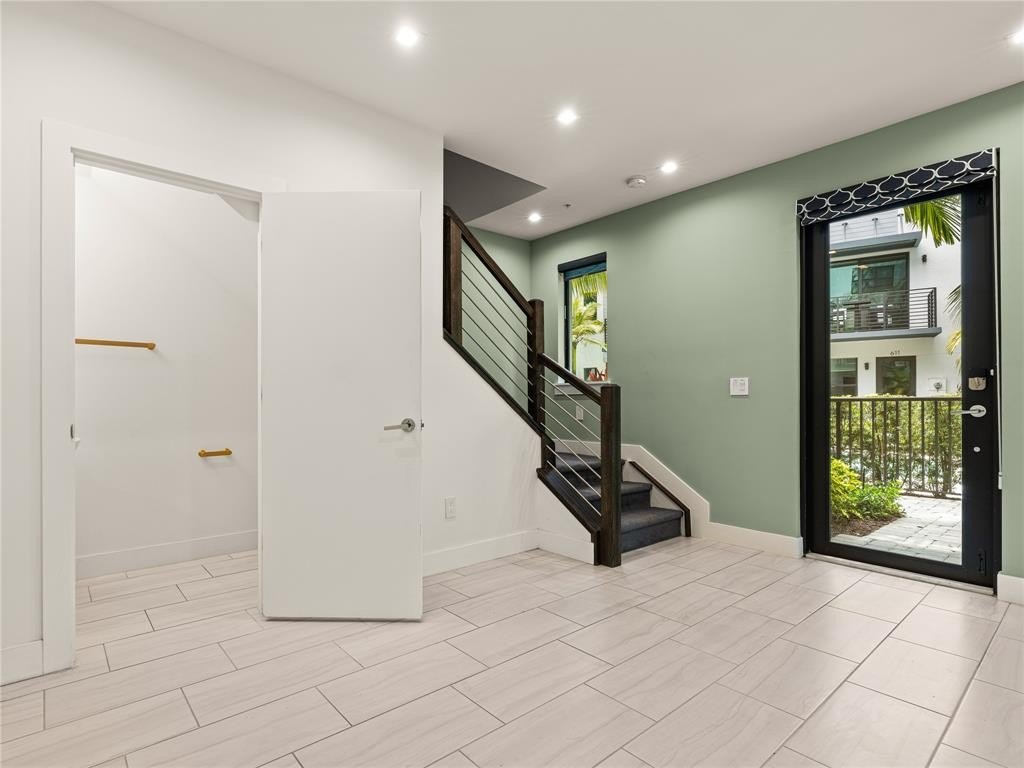 Wilton Manors, Florida, 33305, United States, 3 Bedrooms Bedrooms, ,2.5 BathroomsBathrooms,Residential,Forsale,1927560