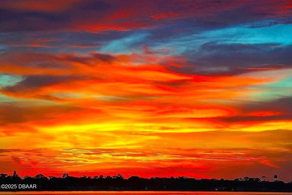 Daytona Beach Shores, Florida, 32118, United States, 3 Bedrooms Bedrooms, ,3 BathroomsBathrooms,Residential,Forsale,1919186