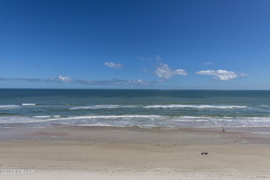 Daytona Beach Shores, Florida, 32118, United States, 3 Bedrooms Bedrooms, ,3 BathroomsBathrooms,Residential,Forsale,1919186