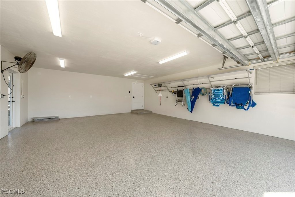 Sanibel, Florida, 33957, United States, 3 Bedrooms Bedrooms, ,3 BathroomsBathrooms,Residential,Forsale,1936218