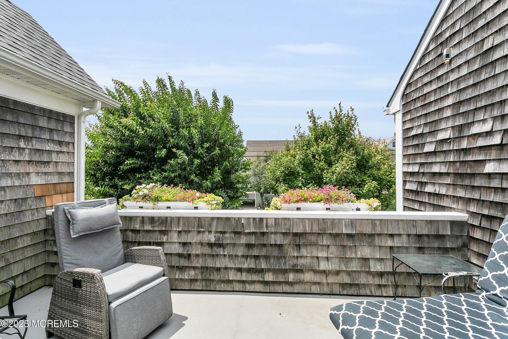 Mantoloking, New Jersey, 08738, United States, 4 Bedrooms Bedrooms, ,3 BathroomsBathrooms,Residential,Forsale,1922689