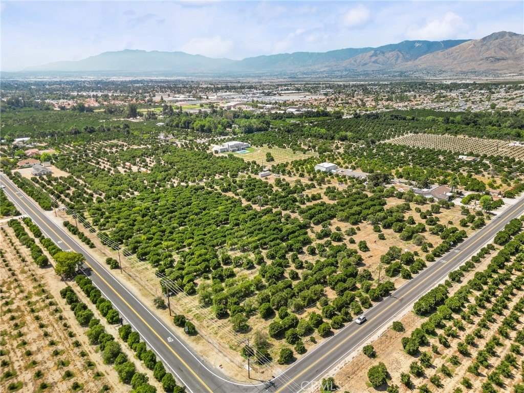 Redlands, California, 92374, United States, ,Land,Forsale,1941466