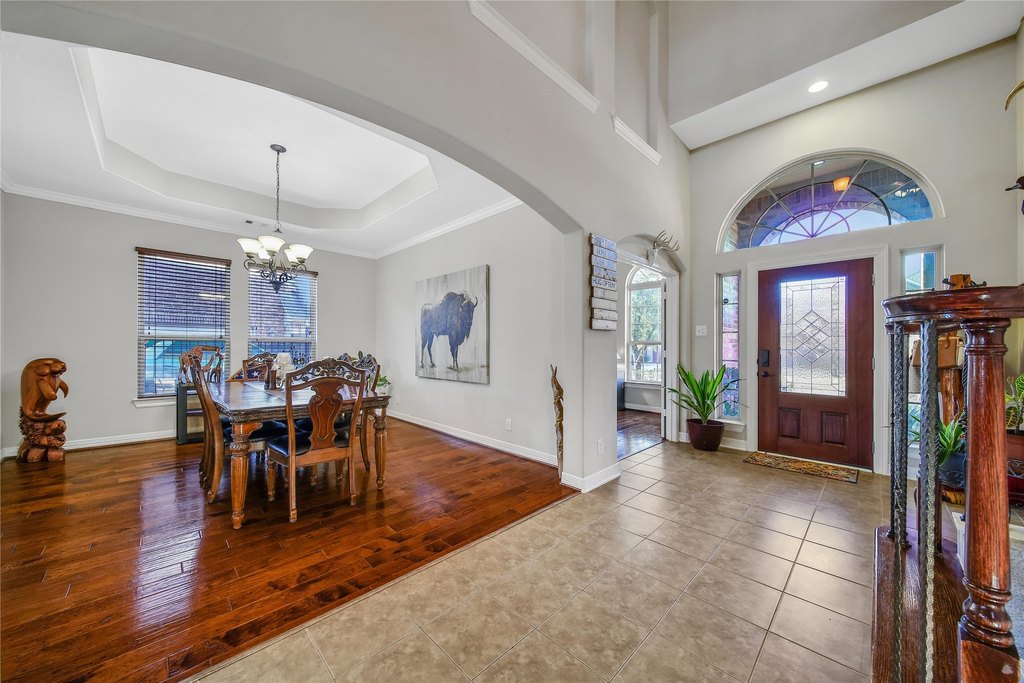 Spring, Texas, 77386, United States, 4 Bedrooms Bedrooms, ,3.5 BathroomsBathrooms,Residential,Forsale,1936503