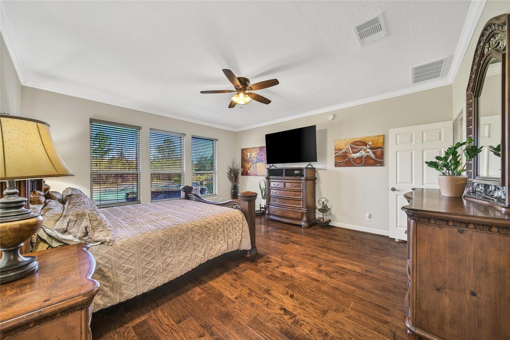 Spring, Texas, 77386, United States, 4 Bedrooms Bedrooms, ,3.5 BathroomsBathrooms,Residential,Forsale,1936503