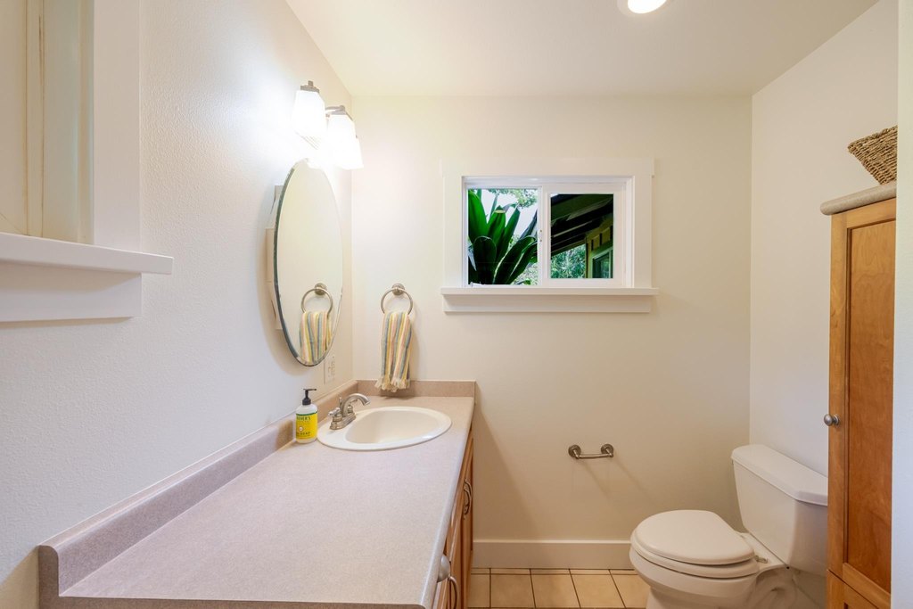 Haiku, Hawaii, 96708, United States, 3 Bedrooms Bedrooms, ,3 BathroomsBathrooms,Residential,Forsale,1944120