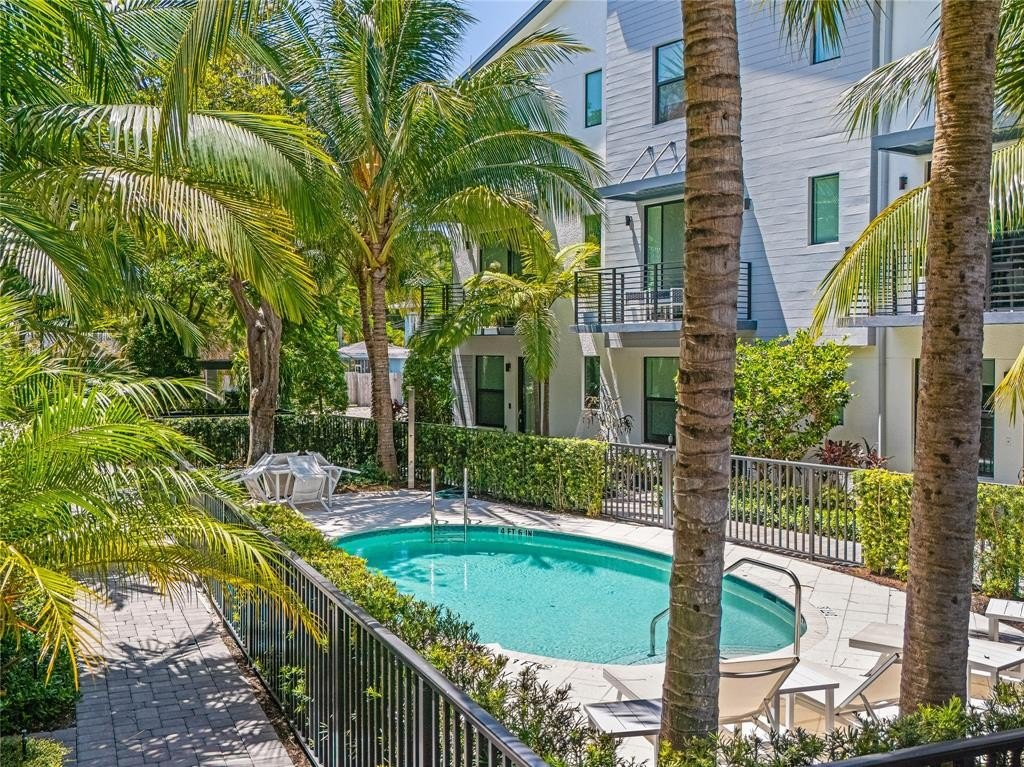 Wilton Manors, Florida, 33305, United States, 3 Bedrooms Bedrooms, ,2.5 BathroomsBathrooms,Residential,Forsale,1927560
