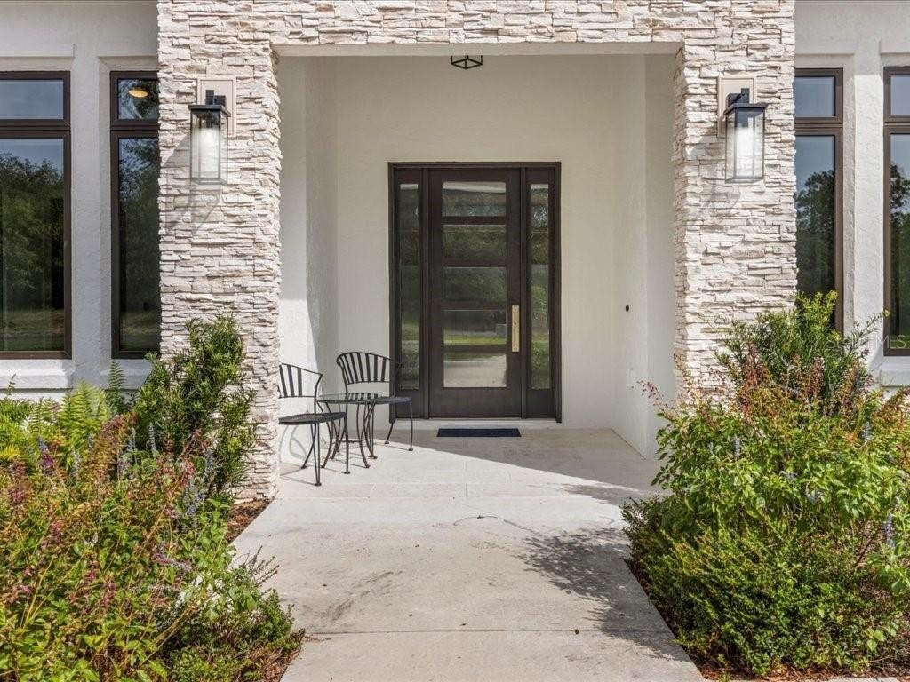 LECANTO, Florida, 34461, United States, 4 Bedrooms Bedrooms, ,3 BathroomsBathrooms,Residential,Forsale,2009496