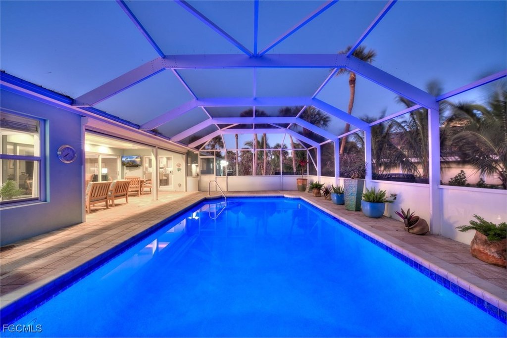 Sanibel, Florida, 33957, United States, 3 Bedrooms Bedrooms, ,3 BathroomsBathrooms,Residential,Forsale,1936218