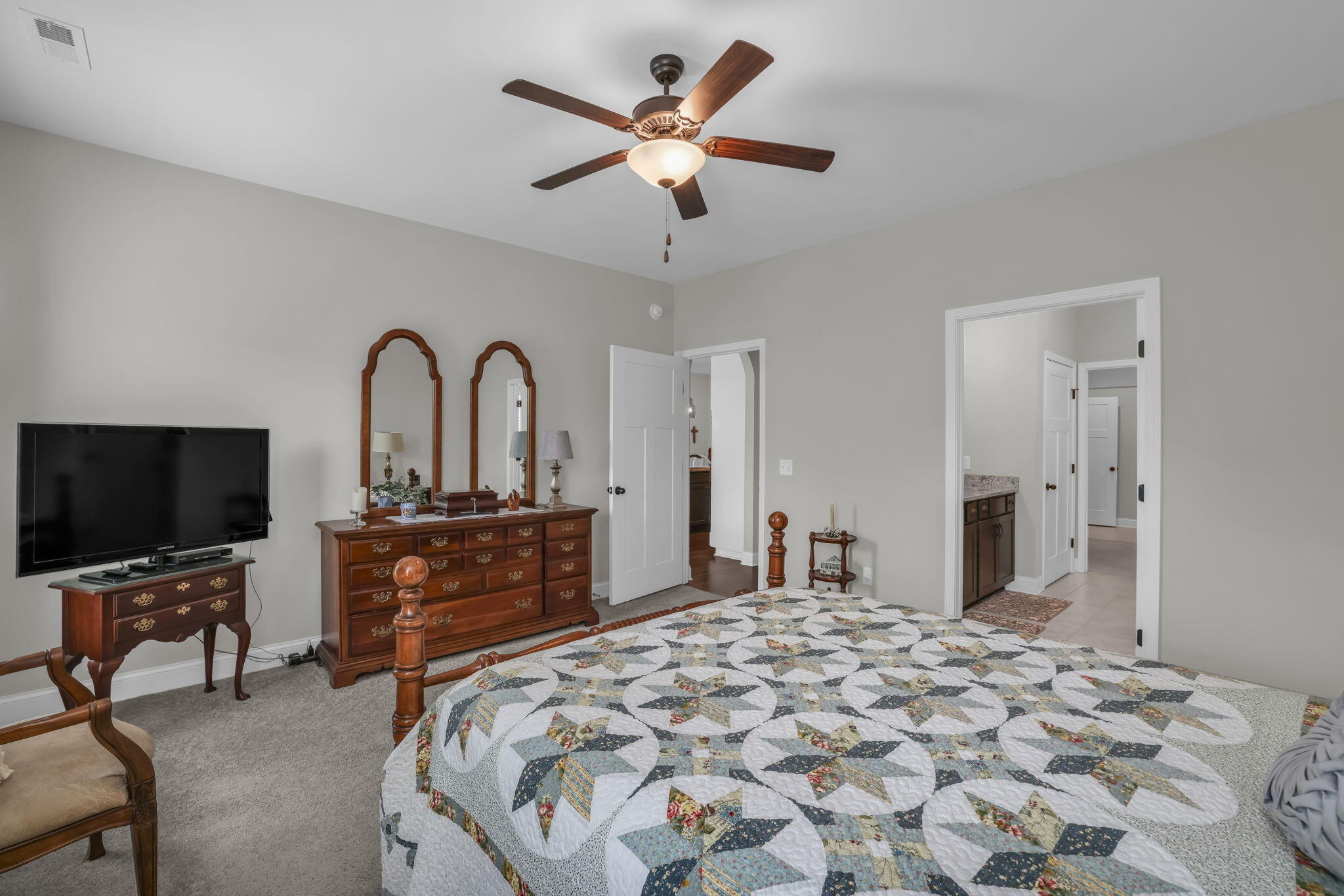 Chattanooga, Tennessee, 37421, United States, 3 Bedrooms Bedrooms, ,2 BathroomsBathrooms,Residential,Forsale,1996706