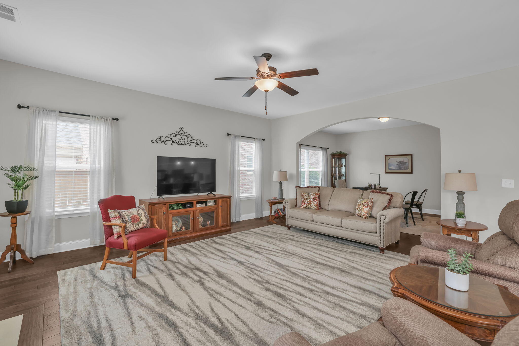 Chattanooga, Tennessee, 37421, United States, 3 Bedrooms Bedrooms, ,2 BathroomsBathrooms,Residential,Forsale,1996706