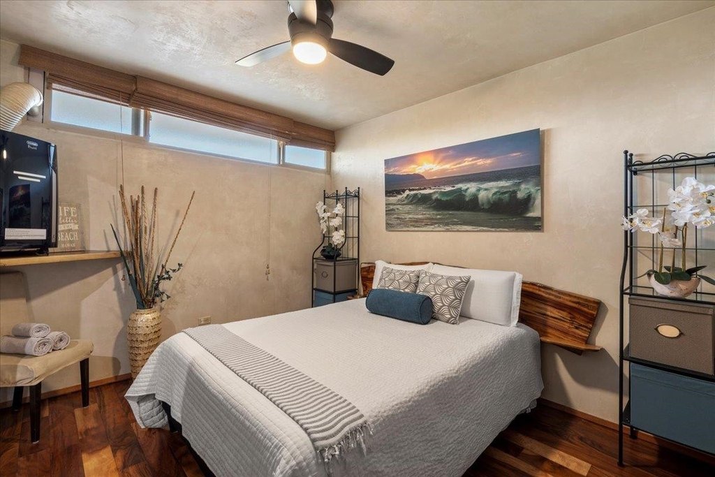Paia, Hawaii, 96779, United States, 1 Bedroom Bedrooms, ,1 BathroomBathrooms,Residential,Forsale,1944123