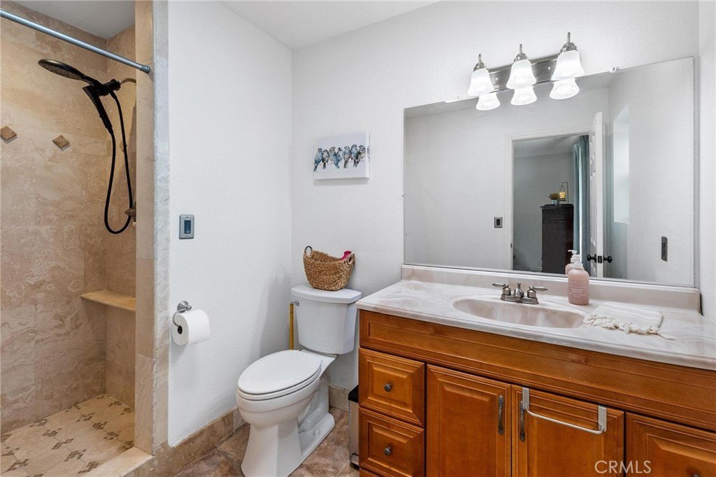 Wrightwood, California, 92397, United States, 3 Bedrooms Bedrooms, ,3 BathroomsBathrooms,Residential,Forsale,1941468