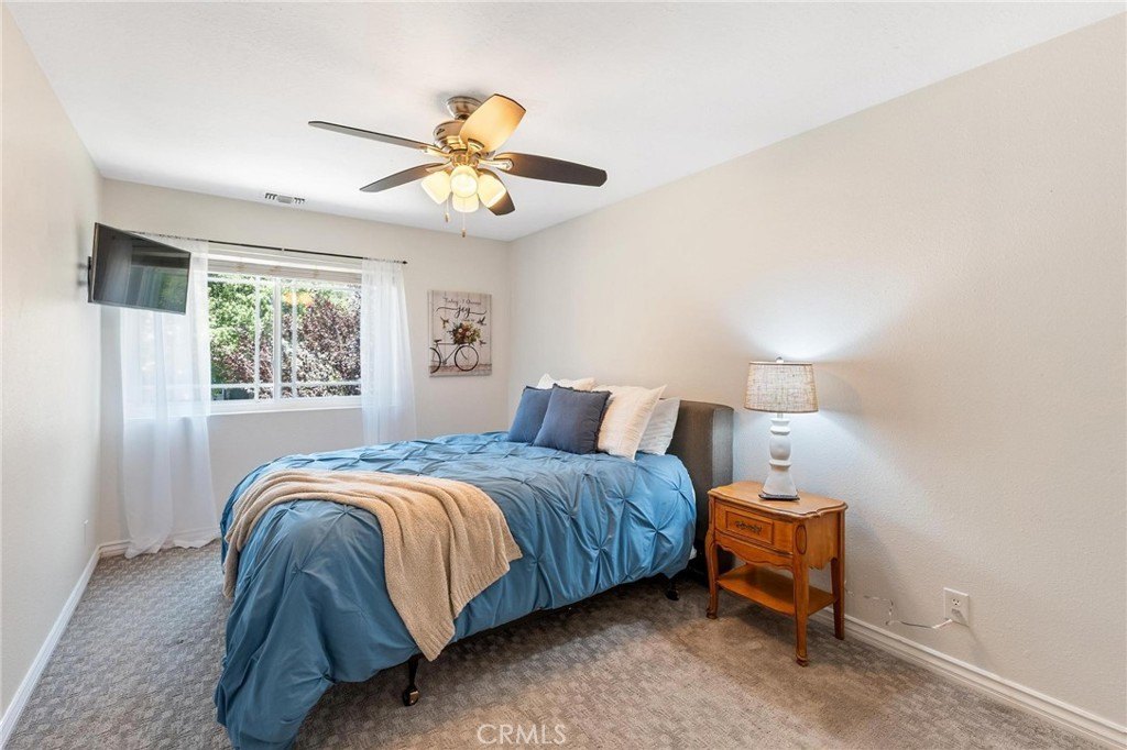 Wrightwood, California, 92397, United States, 3 Bedrooms Bedrooms, ,3 BathroomsBathrooms,Residential,Forsale,1941468