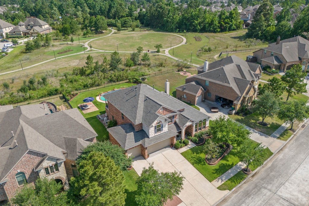 Spring, Texas, 77386, United States, 4 Bedrooms Bedrooms, ,3.5 BathroomsBathrooms,Residential,Forsale,1936503