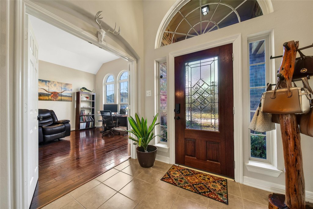 Spring, Texas, 77386, United States, 4 Bedrooms Bedrooms, ,3.5 BathroomsBathrooms,Residential,Forsale,1936503