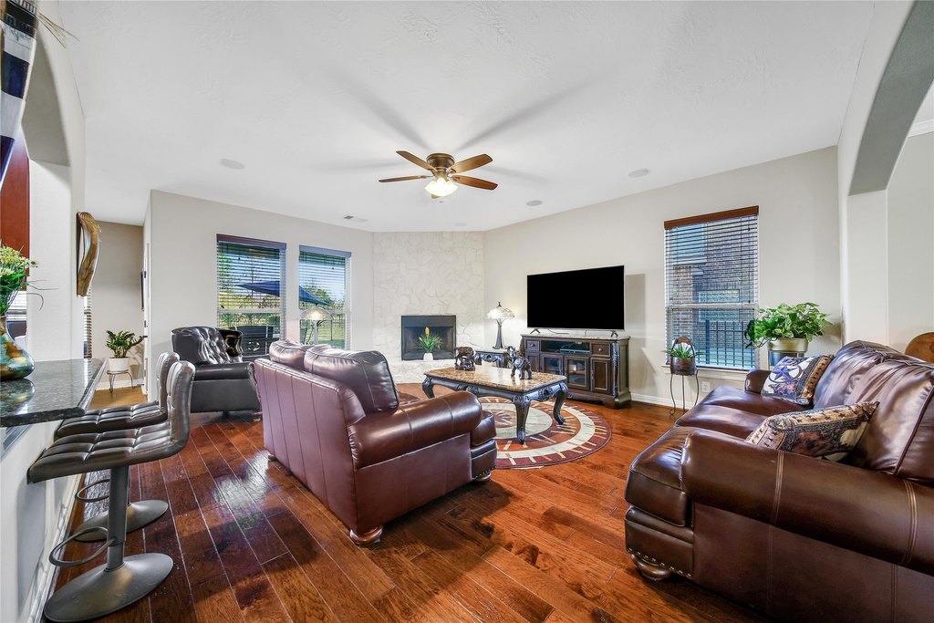 Spring, Texas, 77386, United States, 4 Bedrooms Bedrooms, ,3.5 BathroomsBathrooms,Residential,Forsale,1936503