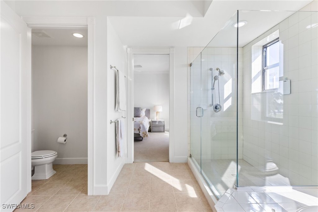 Fort Myers, Florida, 33908, United States, 2 Bedrooms Bedrooms, ,2.5 BathroomsBathrooms,Residential,Forsale,1995070