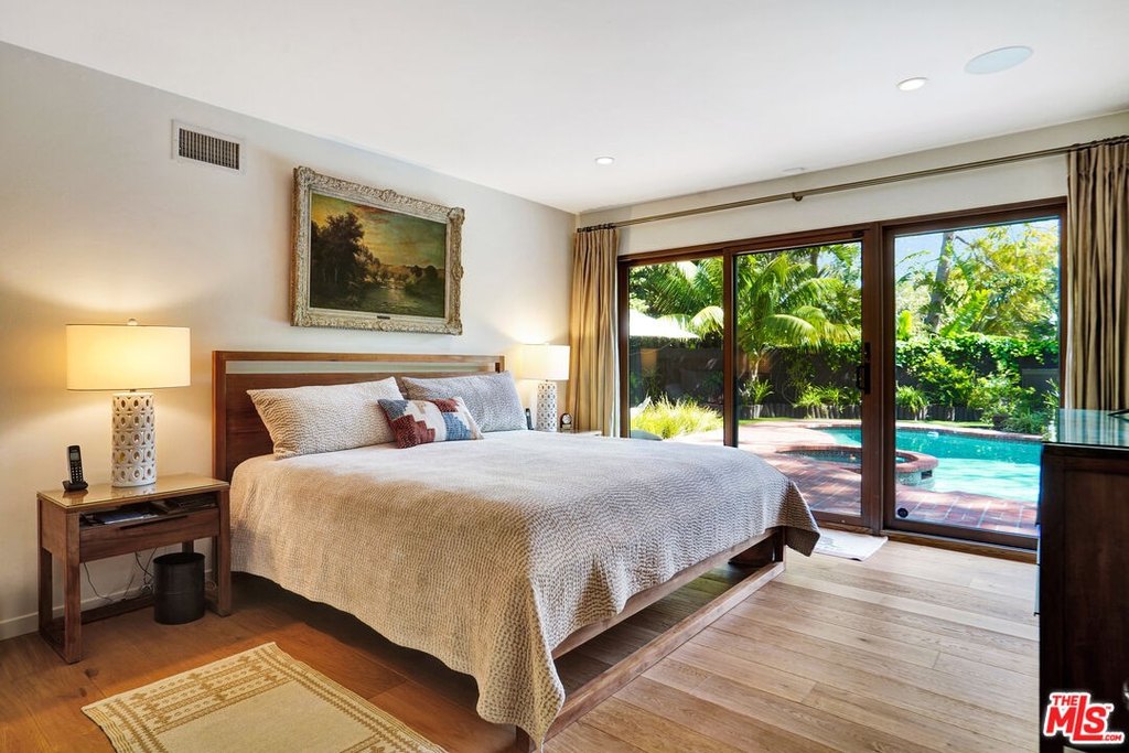 Malibu, California, 90265, United States, 4 Bedrooms Bedrooms, ,3 BathroomsBathrooms,Residential,Forsale,1904940