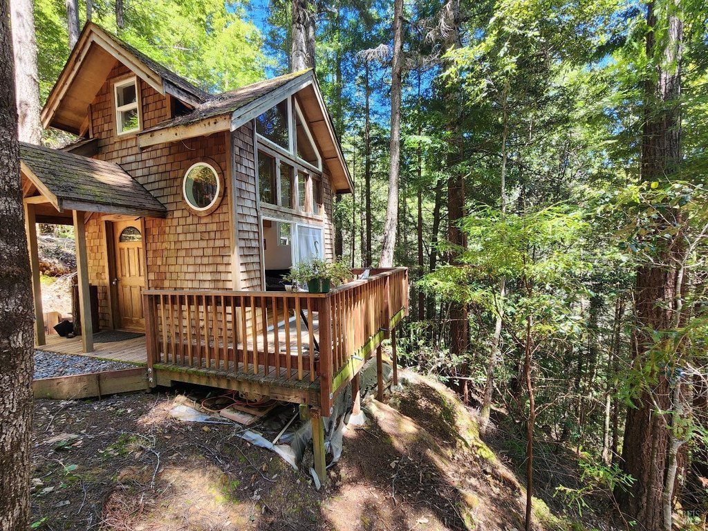 Little River, California, 95456, United States, 3 Bedrooms Bedrooms, ,2 BathroomsBathrooms,Residential,Forsale,1985921