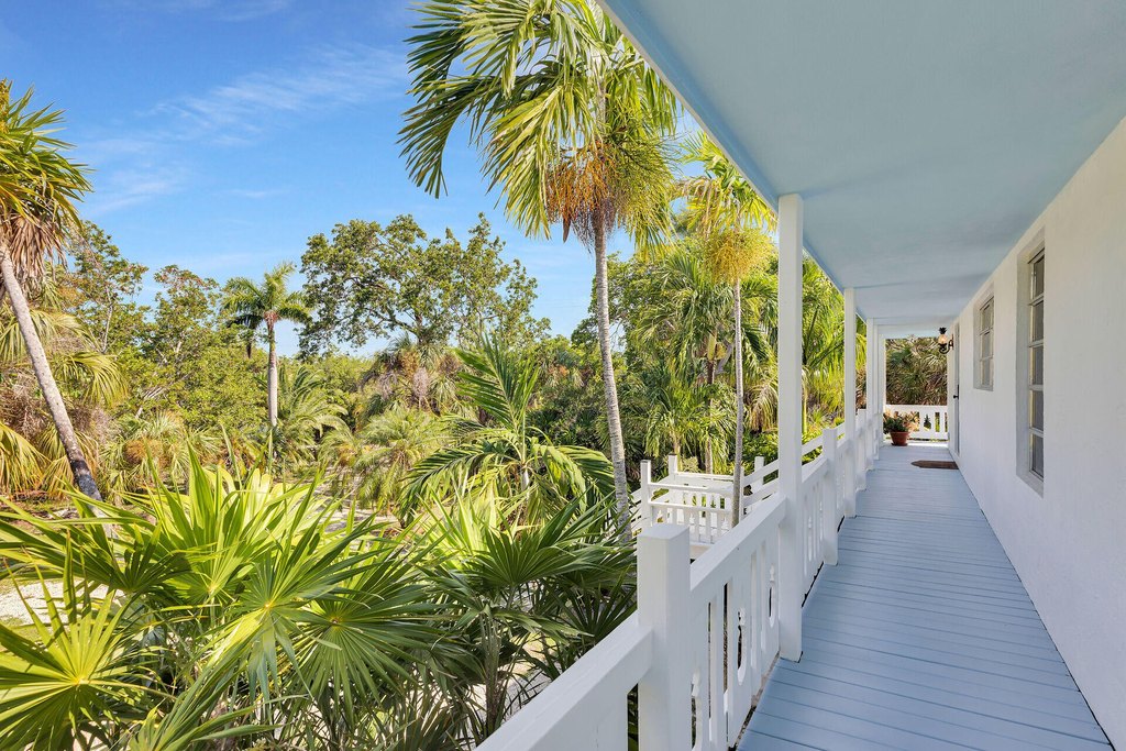 Cudjoe Key, Florida, 33042, United States, 3 Bedrooms Bedrooms, ,2 BathroomsBathrooms,Residential,Forsale,1971970