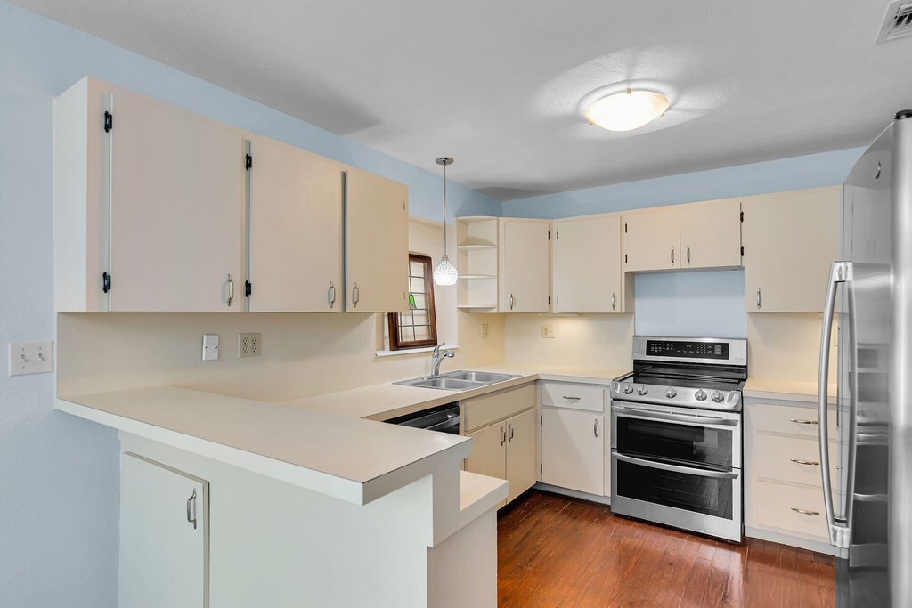 Cudjoe Key, Florida, 33042, United States, 3 Bedrooms Bedrooms, ,2 BathroomsBathrooms,Residential,Forsale,1971970