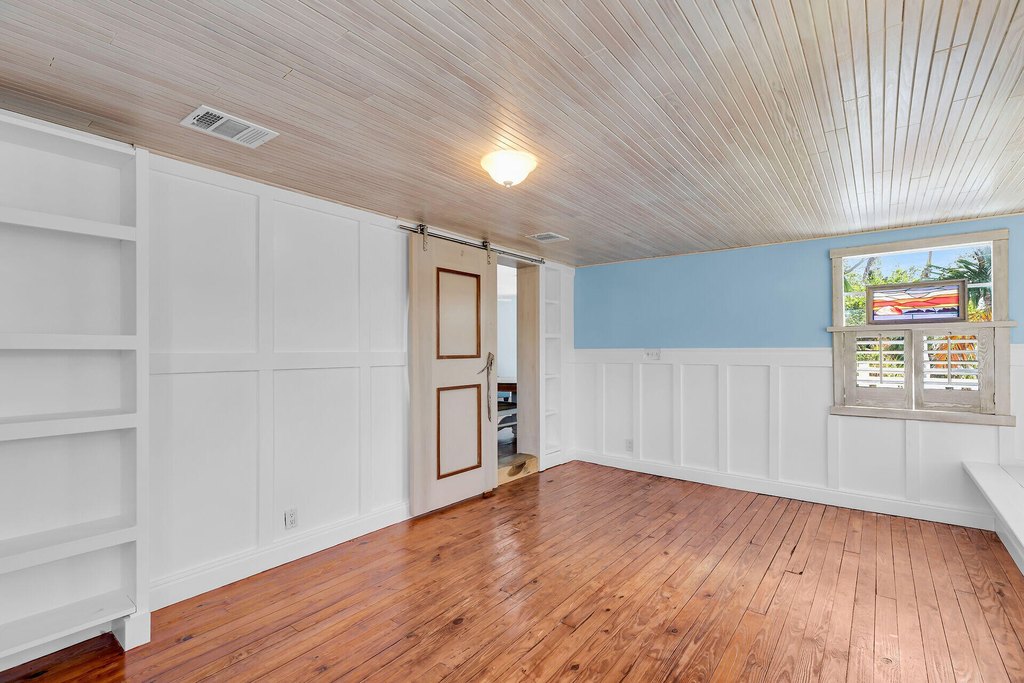 Cudjoe Key, Florida, 33042, United States, 3 Bedrooms Bedrooms, ,2 BathroomsBathrooms,Residential,Forsale,1971970