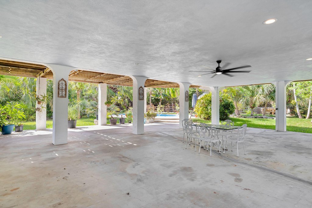 Cudjoe Key, Florida, 33042, United States, 3 Bedrooms Bedrooms, ,2 BathroomsBathrooms,Residential,Forsale,1971970