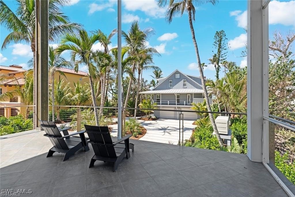 Captiva, Florida, 33924, United States, 6 Bedrooms Bedrooms, ,7.5 BathroomsBathrooms,Residential,Forsale,1936216