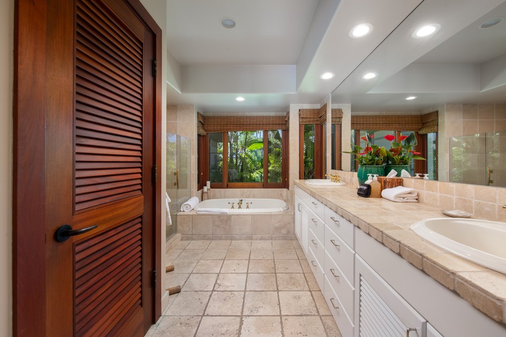 Kamuela, Hawaii, 96743, United States, 3 Bedrooms Bedrooms, ,3 BathroomsBathrooms,Residential,Forsale,1929314