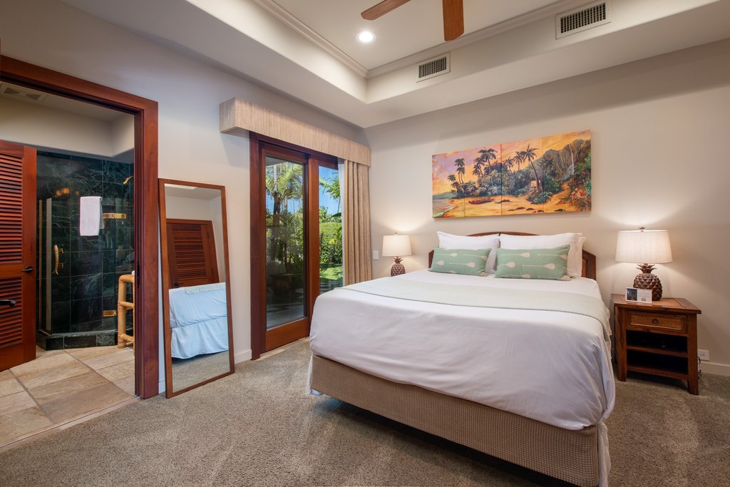 Kamuela, Hawaii, 96743, United States, 3 Bedrooms Bedrooms, ,3 BathroomsBathrooms,Residential,Forsale,1929314