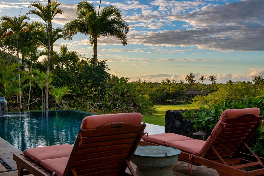 Kamuela, Hawaii, 96743, United States, 3 Bedrooms Bedrooms, ,3 BathroomsBathrooms,Residential,Forsale,1929314
