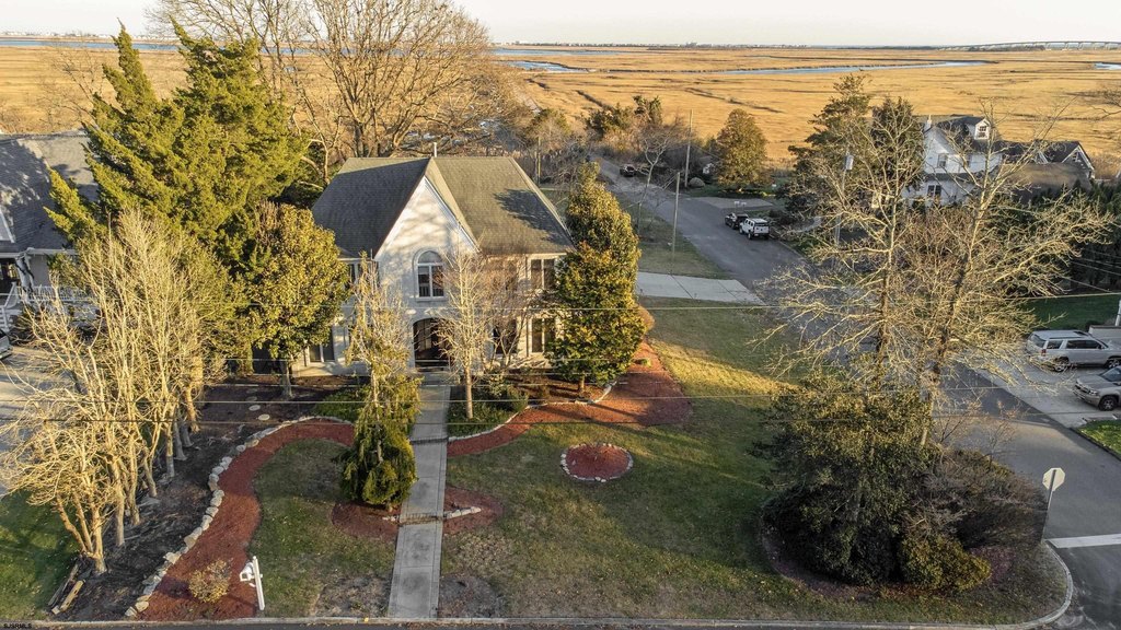 Linwood, New Jersey, 08221, United States, 5 Bedrooms Bedrooms, ,3.5 BathroomsBathrooms,Residential,Forsale,1994001