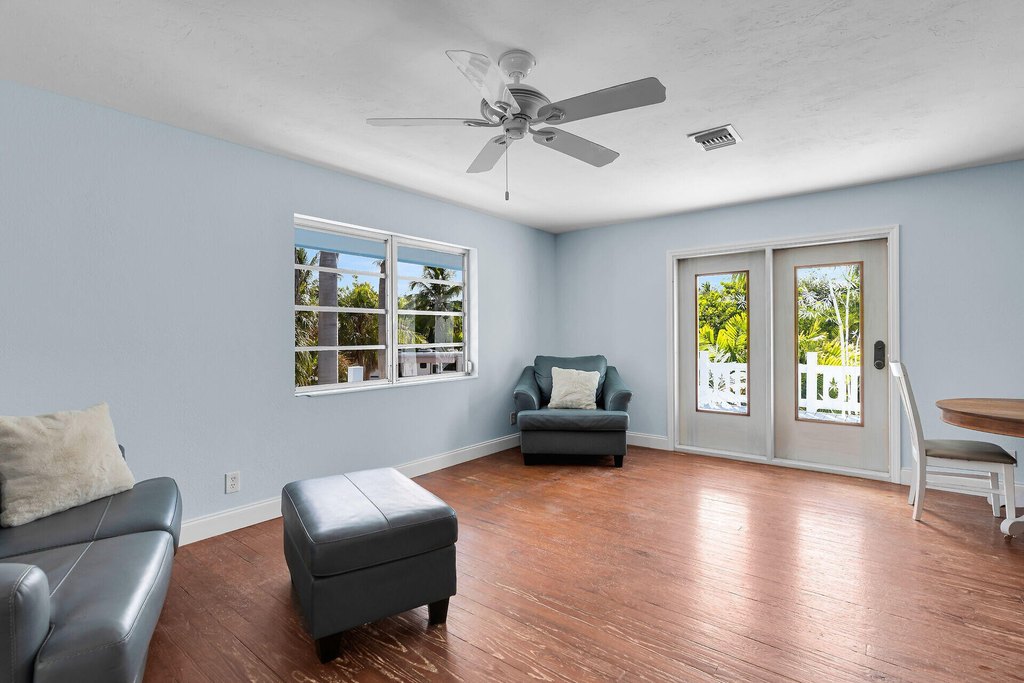 Cudjoe Key, Florida, 33042, United States, 3 Bedrooms Bedrooms, ,2 BathroomsBathrooms,Residential,Forsale,1971970