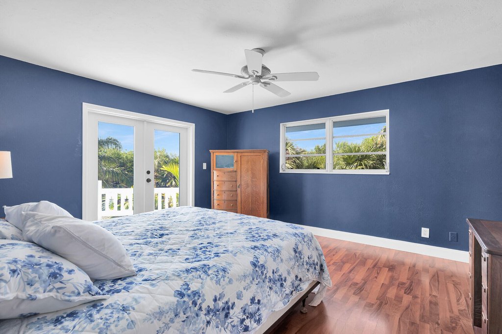 Cudjoe Key, Florida, 33042, United States, 3 Bedrooms Bedrooms, ,2 BathroomsBathrooms,Residential,Forsale,1971970