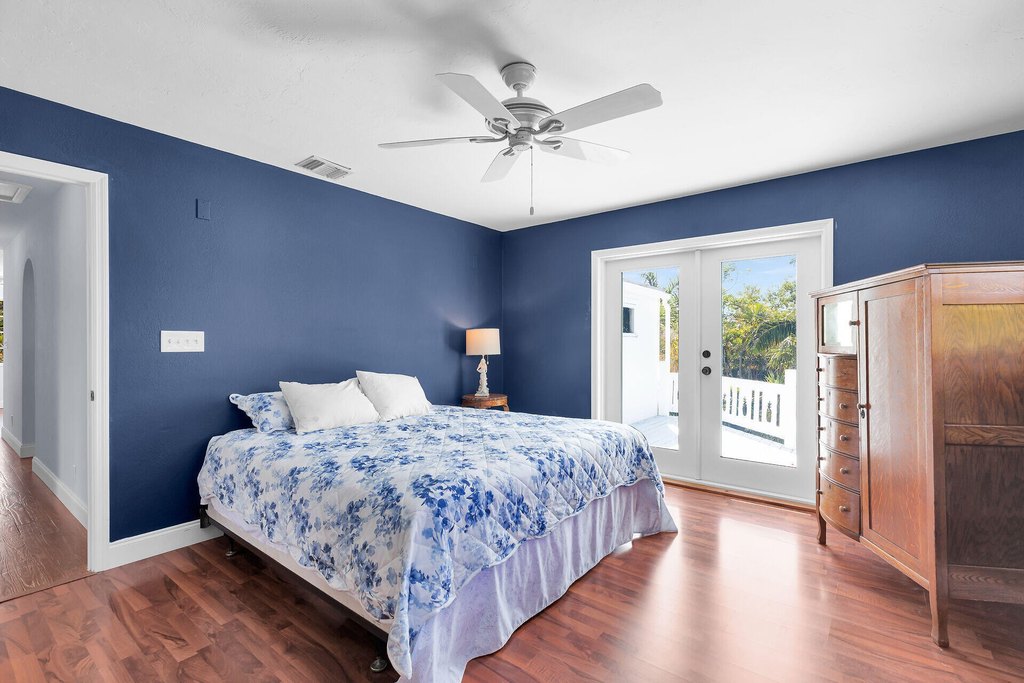 Cudjoe Key, Florida, 33042, United States, 3 Bedrooms Bedrooms, ,2 BathroomsBathrooms,Residential,Forsale,1971970